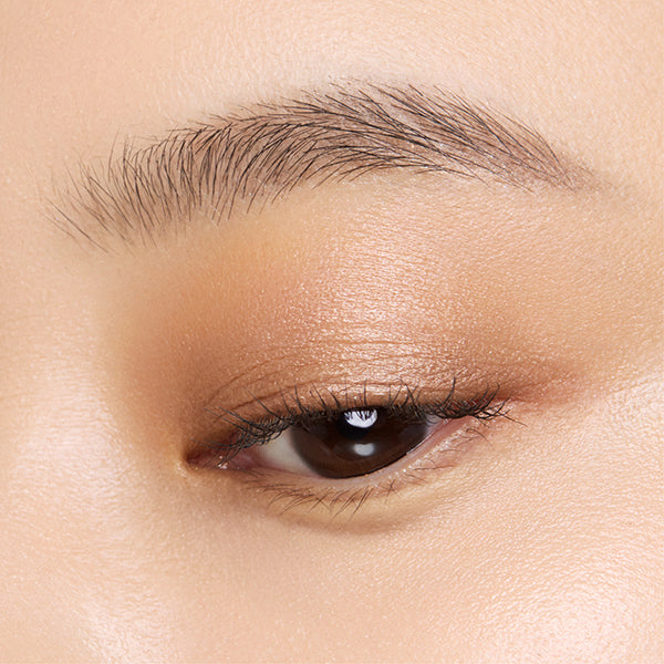 RMK Lid Impression Liquid Eyeshadow (01)