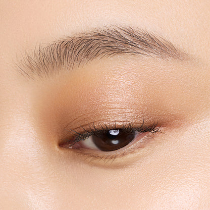 RMK Lid Impression Liquid Eyeshadow (01)