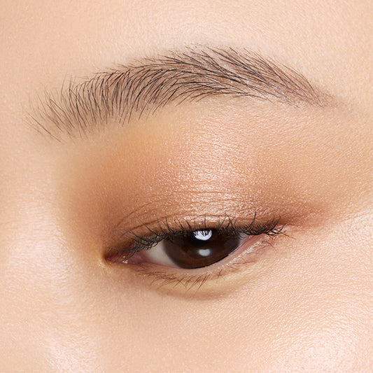 RMK Lid Impression Liquid Eyeshadow (01)
