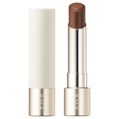 RMK Dewy Melt Lip Color (Refill), Refill, 13, 3.6g