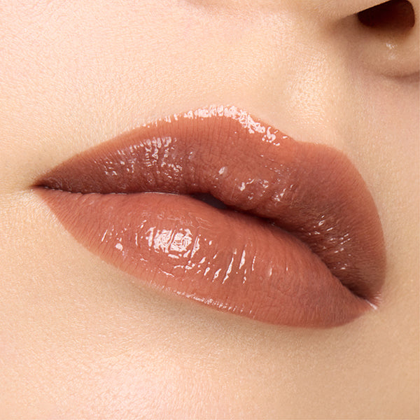 RMK Dewy Melt Lip Color (Refill), Refill, 13, 3.6g