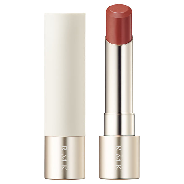RMK Dewy Melt Lip Color (Refill), Refill, 12, 3.6g