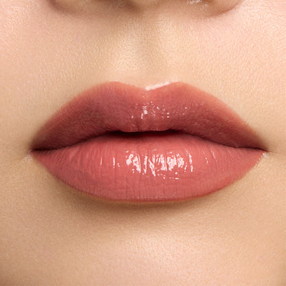 RMK Dewy Melt Lip Color (Refill), Refill, 12, 3.6g