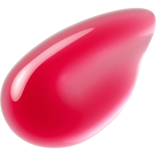 MiMC Mineral Dew Lip Essence (02 Clear Red)