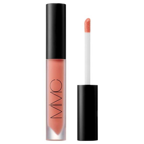 MiMC Mineral Dew Lip Essence (01 Tender Pink)