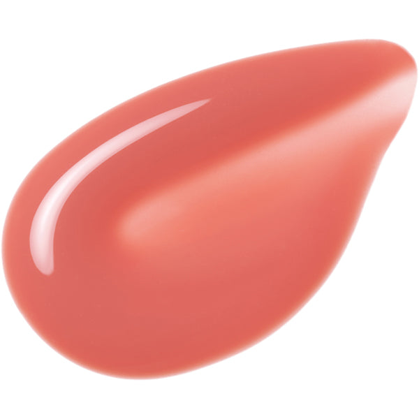 MiMC Mineral Dew Lip Essence (01 Tender Pink)