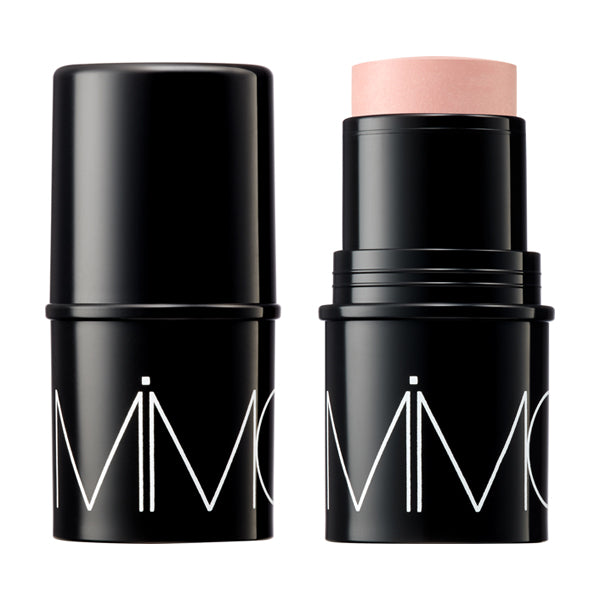 MiMC Mineral Stick Cheek (08 Purity)