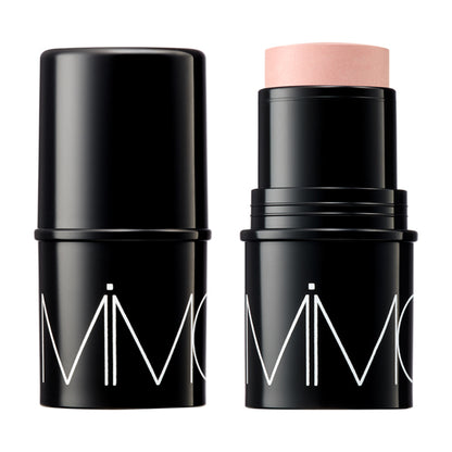 MiMC Mineral Stick Cheek (08 Purity)
