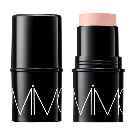 MiMC Mineral Stick Cheek (08 Purity)