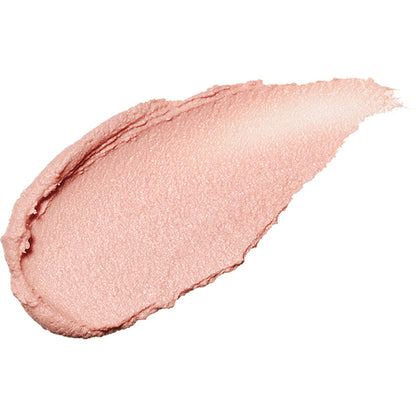 MiMC Mineral Stick Cheek (08 Purity)