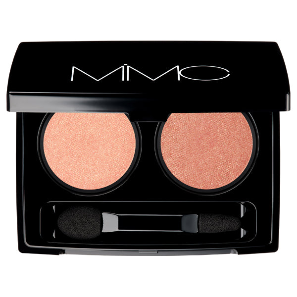 MiMC Bio Moisture Shadow (39 Impression)