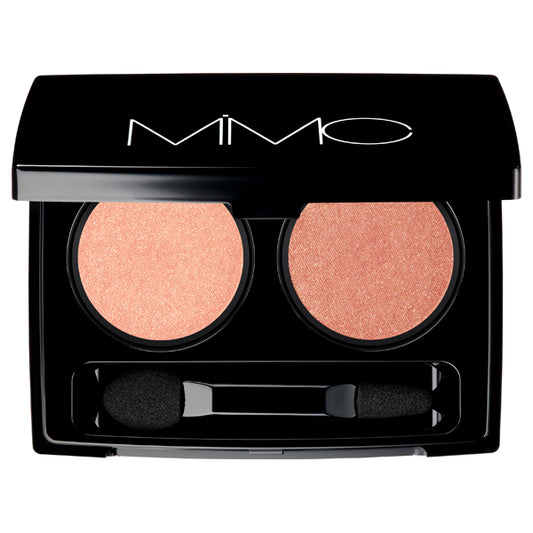MiMC Bio Moisture Shadow (39 Impression)
