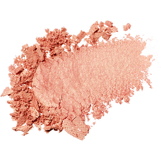 MiMC Bio Moisture Shadow (39 Impression)