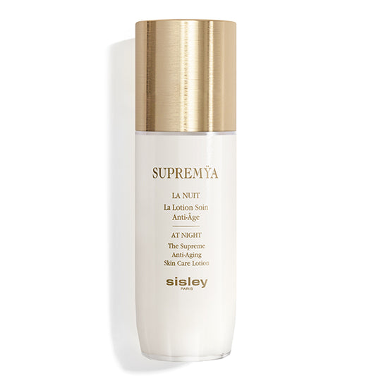 Sisley Supremya Skin Care Lotion, 50ml