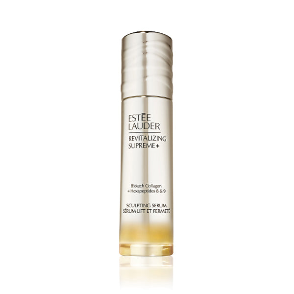 Estée Lauder Re-Nutriv Supreme+ ST Serum, 50ml