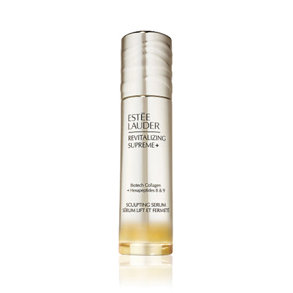 Estée Lauder Re-Nutriv Supreme+ ST Serum, 50ml