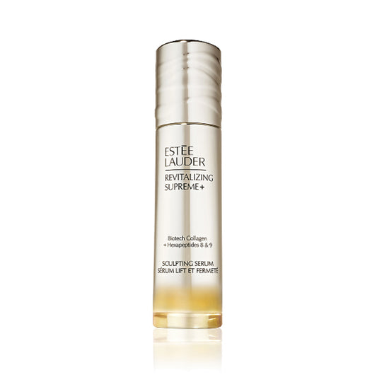 Estée Lauder Re-Nutriv Supreme+ ST Serum, 50ml