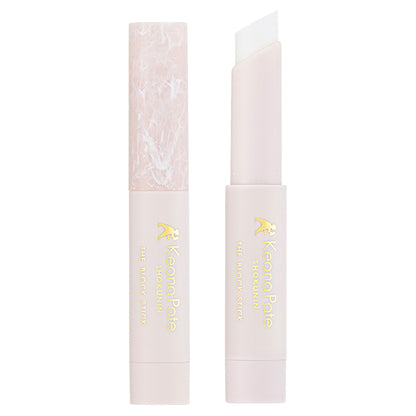 Keana Pate Shokunin Pore Hiding Stick (Clear Color), 3g