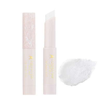 Keana Pate Shokunin Pore Hiding Stick (Clear Color), 3g