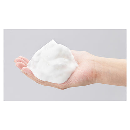 Glasson Gluta Bright VC Hydro Pore Clean (Tuberose & Muguet), 130g