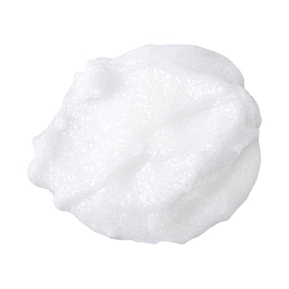 Esteny Salty Scrub Enrich Moist (Floral Moon), 350g