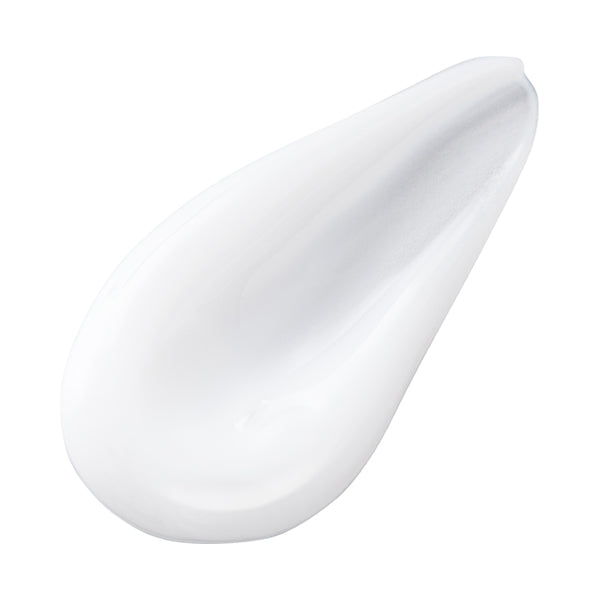 Nameraka Honpo Medicinal WR Cleansing Cream White, 130g