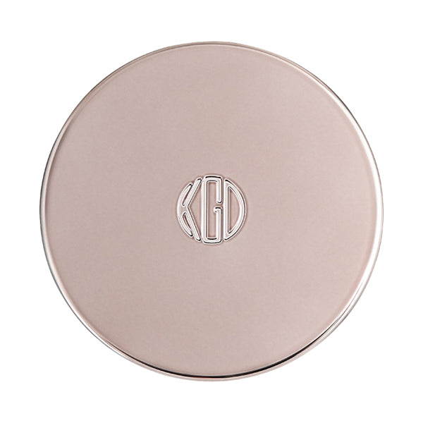 Koh Gen Do The Skin Wake Fermented Foundation Filtering Cream Case, 1 Piece