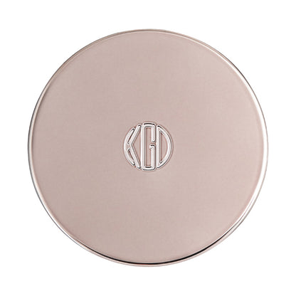 Koh Gen Do The Skin Wake Fermented Foundation Filtering Cream Case, 1 Piece