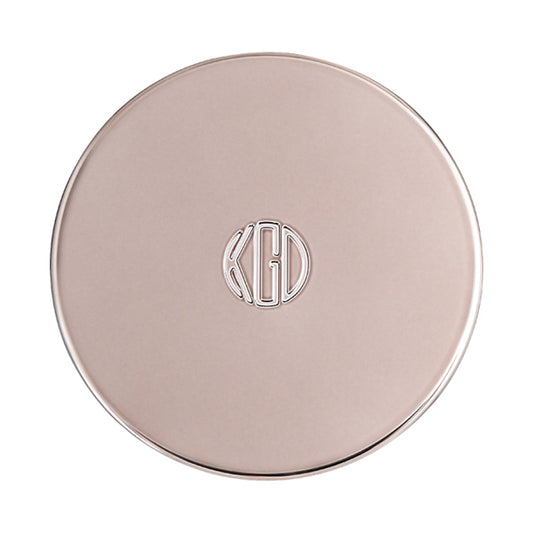 Koh Gen Do The Skin Wake Fermented Liquid Foundation Filtering Cream Case, 1 piece