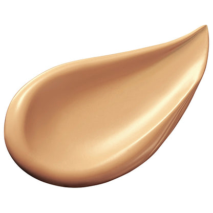 Koh Gen Do The Skin Wake Fermented Foundation Filtering Cream Refill, SPF42 (N04 Neutral/Deep Light), 13g