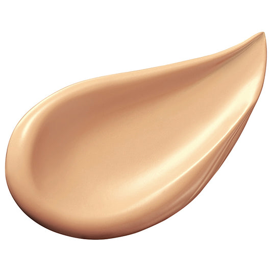 Koh Gen Do The Skin Wake Fermented Foundation Filtering Cream Refill, SPF42 (N03 Neutral/Natural Bright), 13g