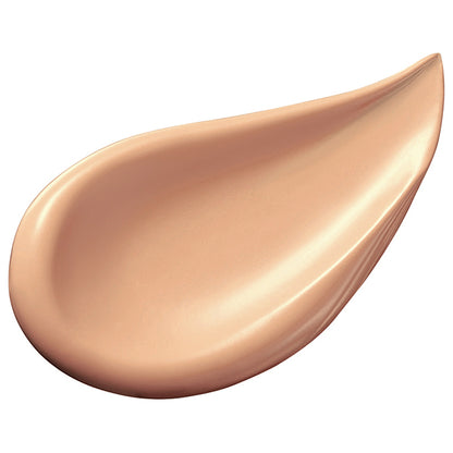 Koh Gen Do The Skin Wake Fermented Foundation Filtering Cream Refill, SPF42 (P04 Pink/Deep Light), 13g