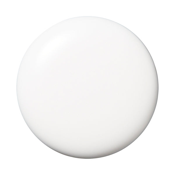 Koh Gen Do The Skin Wake Fermented Primer Smooth Color Control, SPF42 (Pearl White), 25ml