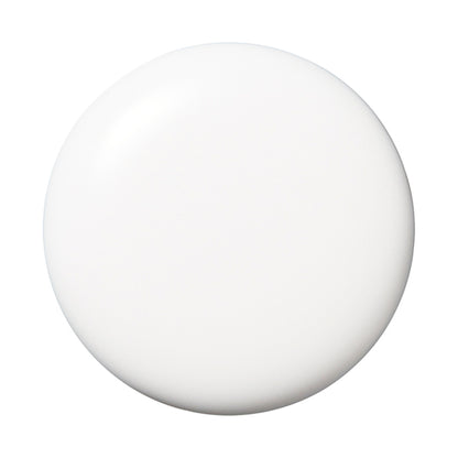 Koh Gen Do The Skin Wake Fermented Primer Smooth Color Control, SPF42 (Pearl White), 25ml