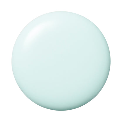 Koh Gen Do The Skin Wake Fermented Primer Smooth Color Control, SPF42 (Mint), 25ml