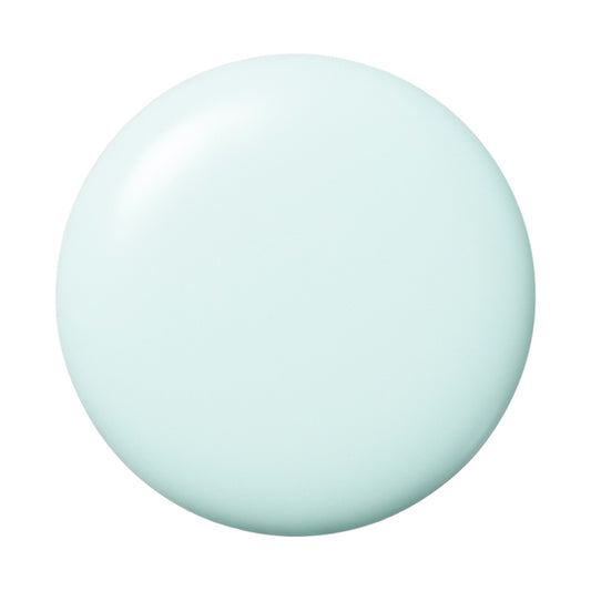 Koh Gen Do The Skin Wake Fermented Primer Smooth Color Control, SPF42 (Mint), 25ml