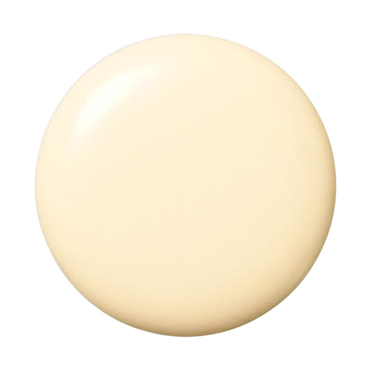 Koh Gen Do The Skin Wake Fermented Primer Smooth Color Control, SPF42 (Yuzu Yellow), 25ml
