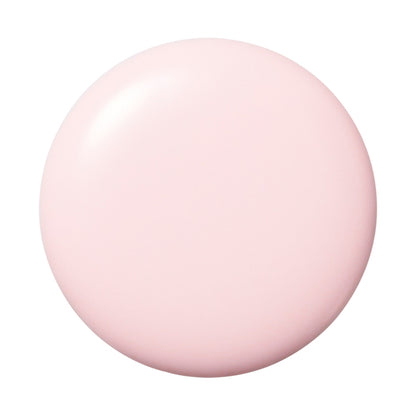 Koh Gen Do The Skin Wake Fermented Primer Smooth Color Control, SPF42 (Sakura Pink), 25ml