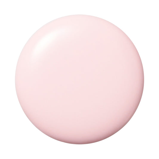 Koh Gen Do The Skin Wake Fermented Primer Smooth Color Control, SPF42 (Sakura Pink), 25ml