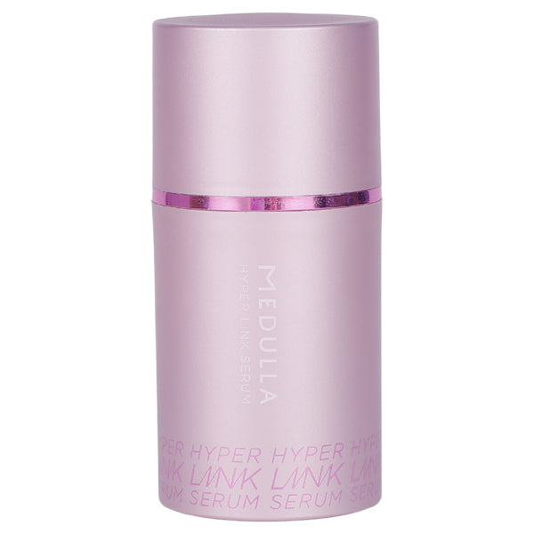 MEDULLA Hyperlink Serum (Pink Blossom), 55ml
