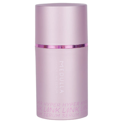 MEDULLA Hyperlink Serum (Pink Blossom), 55ml