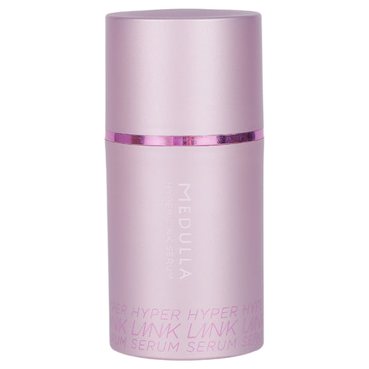 MEDULLA Hyperlink Serum (Pink Blossom), 55ml