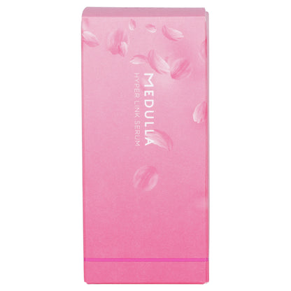 MEDULLA Hyperlink Serum (Pink Blossom), 55ml