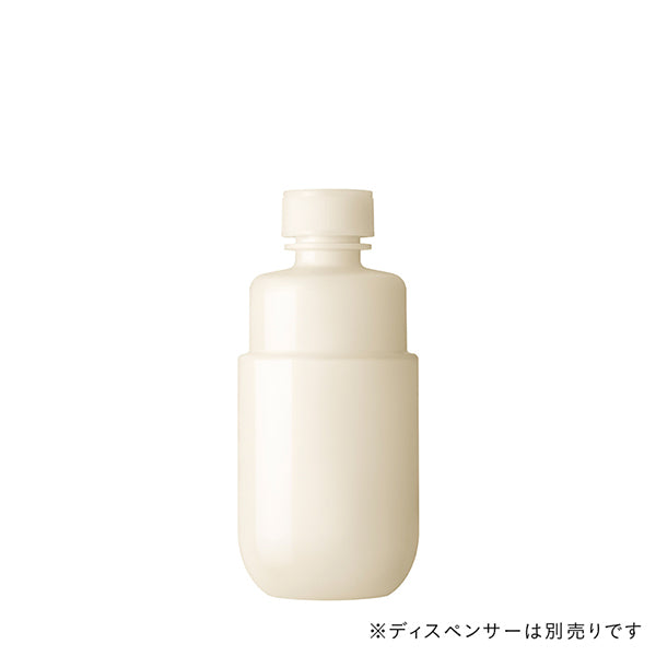 IPSA ME Sensitive n 2 Refill, 175ml