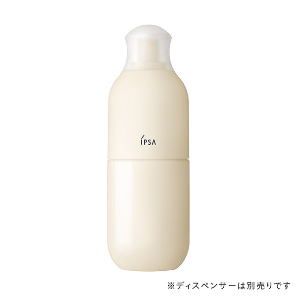 IPSA ME Sensitive n 1 Refill, 175ml