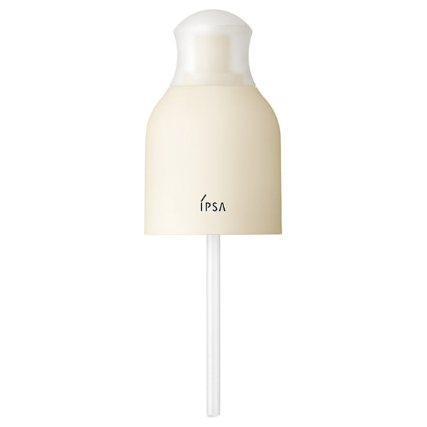 IPSA ME Sensitive n Dispenser, 1 Unit