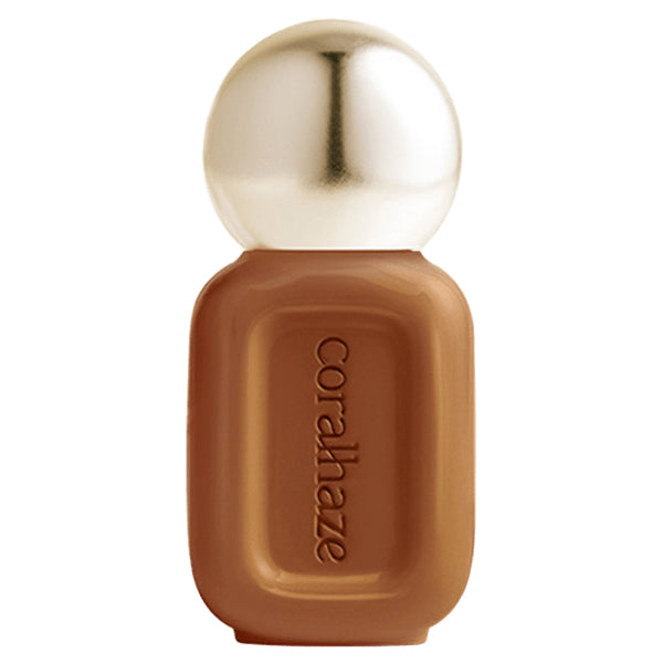 Coralhaze Dew Drop Tint (214), 4.5g