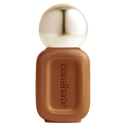 Coralhaze Dew Drop Tint (214), 4.5g