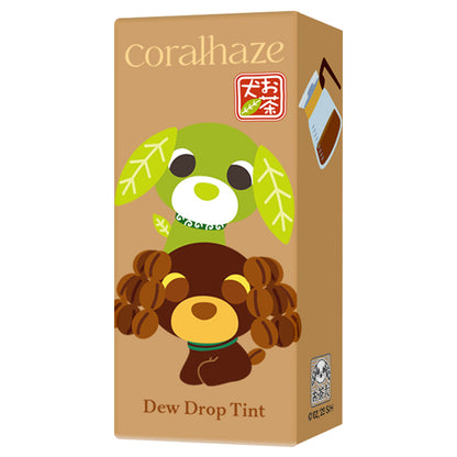 Coralhaze Dew Drop Tint (214), 4.5g