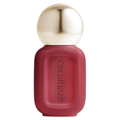 Coralhaze Dew Drop Tint (213), 4.5g